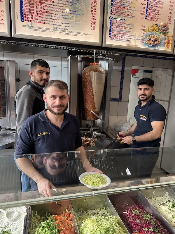 Menu_Kloster Grill_Lehnin_imagen_2