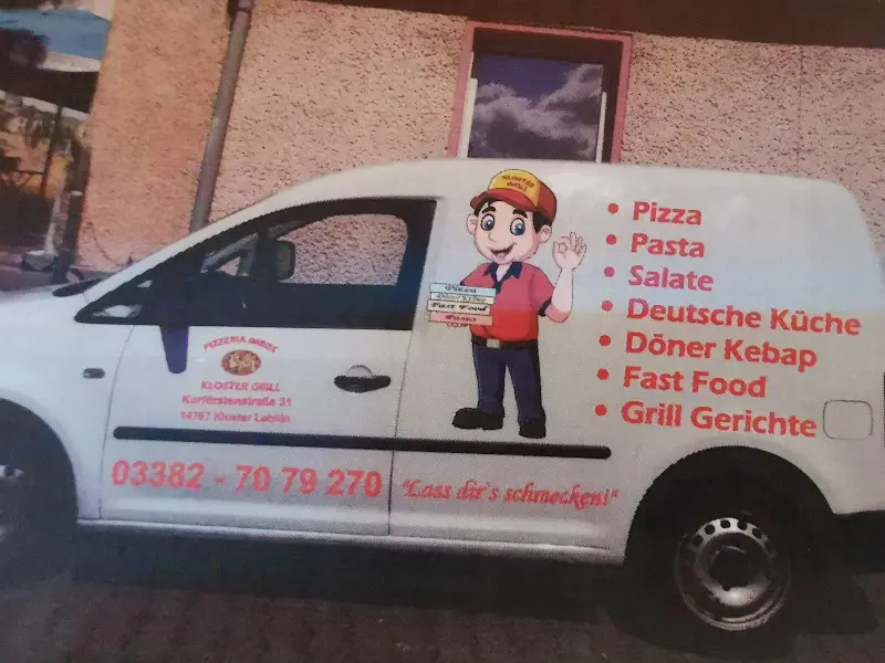 Menu_Kloster Grill_Lehnin_imagen_3