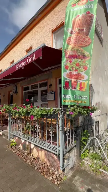 Kloster Grill_Lehnin_slider_image_2