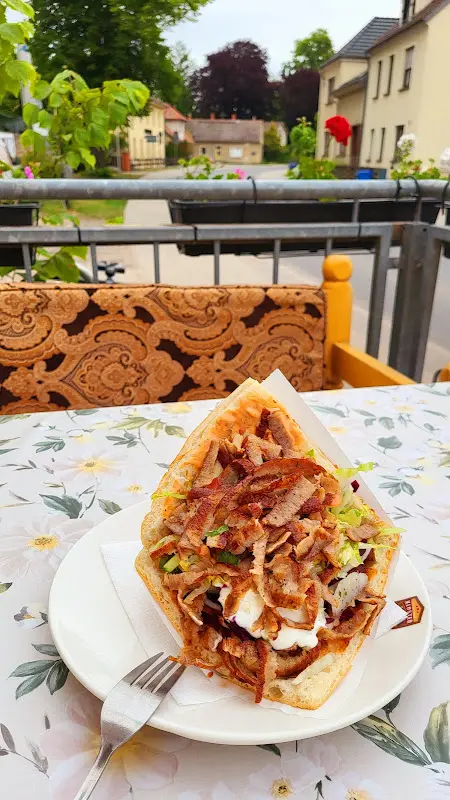 Kloster Grill_Lehnin_slider_image_3