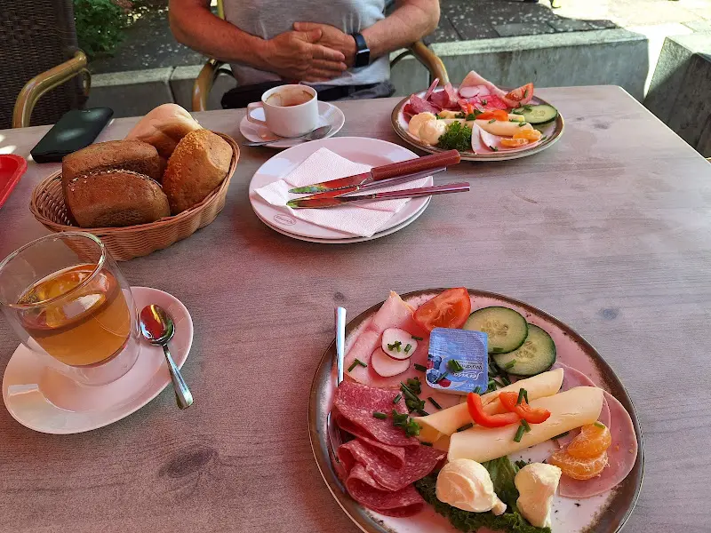 Country Bakery & Café Kirstein_Lehnin_slider_image_2