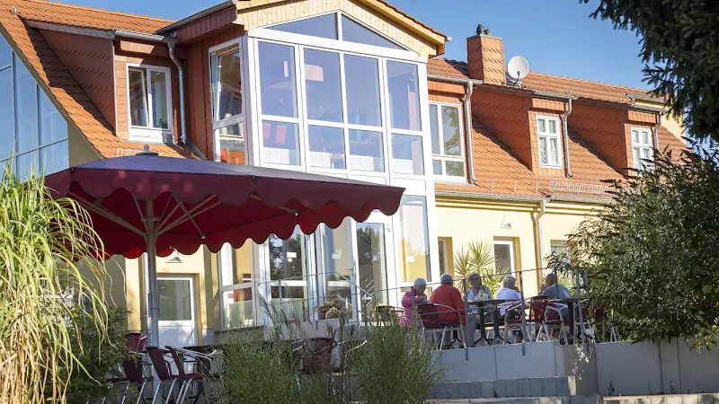 Country Bakery & Café Kirstein_Lehnin_slider_image_3