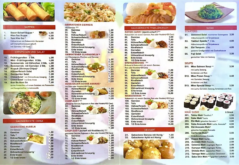 Menu_Asia Snack und Sushi Bar_Lehnin_image_1