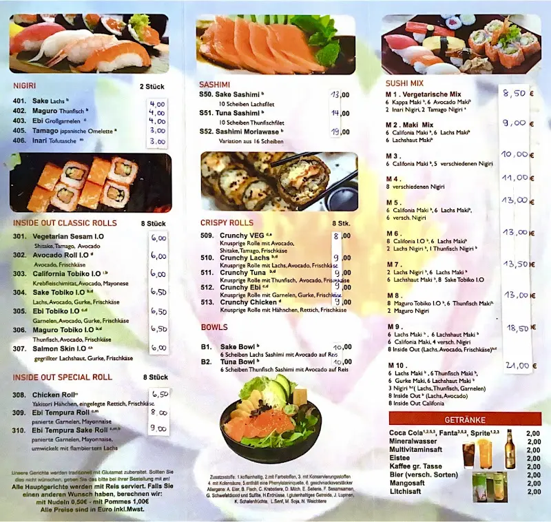 Menu_Asia Snack und Sushi Bar_Lehnin_image_3