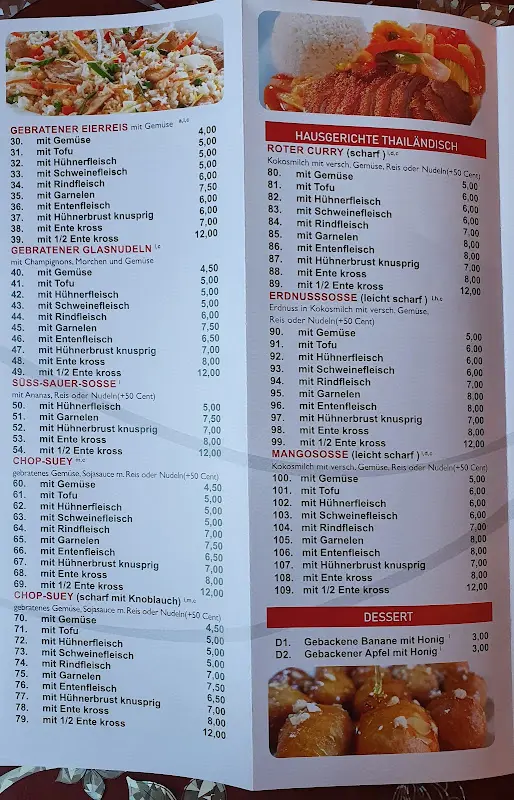 Menu_Asia Snack und Sushi Bar_Lehnin_image_4