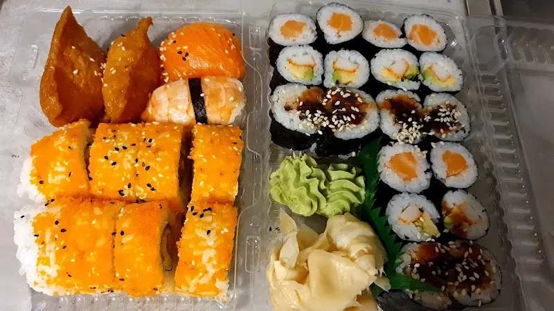 Asia Snack und Sushi Bar_Lehnin_slider_image_2