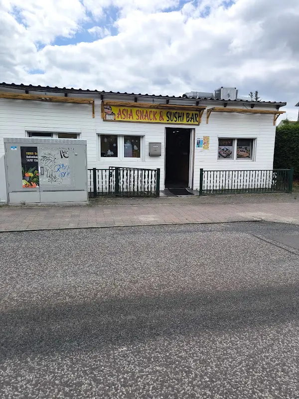 Asia Snack und Sushi Bar_Lehnin_slider_image_3