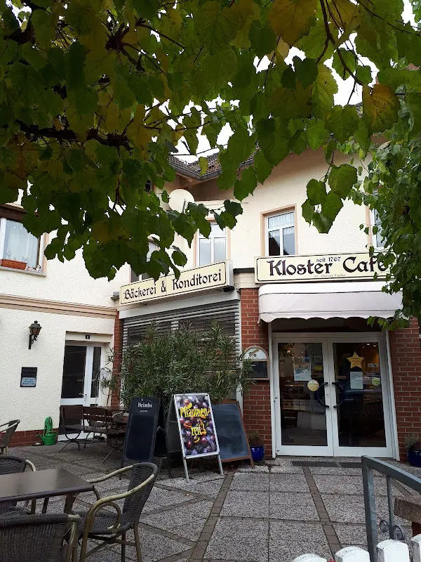 Klostercafé Fiedler_Lehnin_slider_image_3