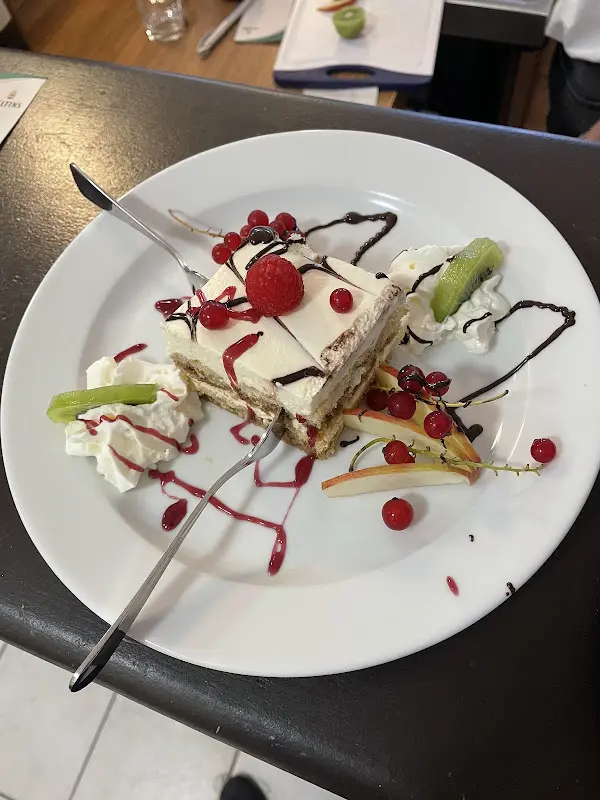 Ristorante Pizzeria Levanto_Lehnin_slider_image_2