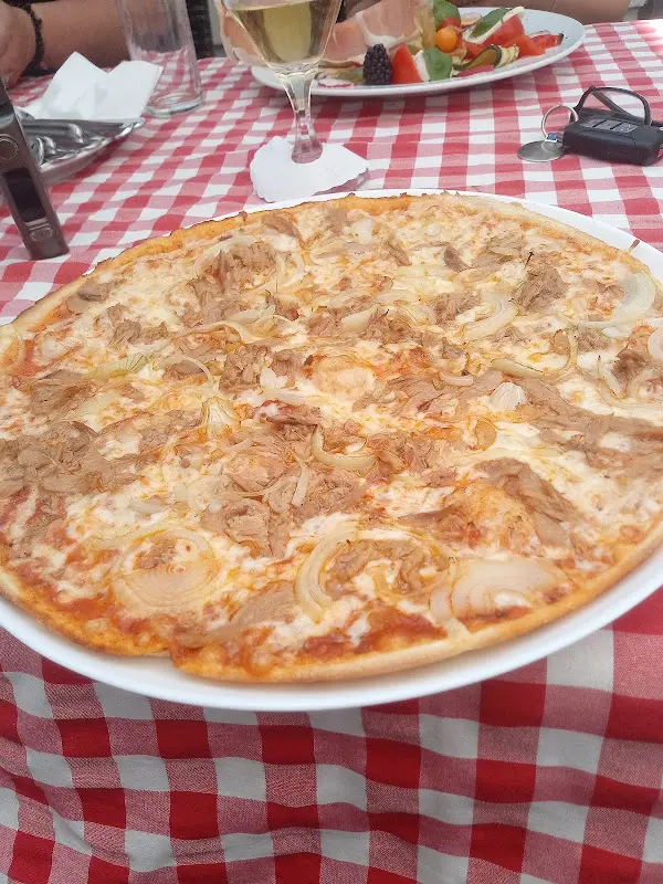 Ristorante Pizzeria Levanto_Lehnin_slider_image_3