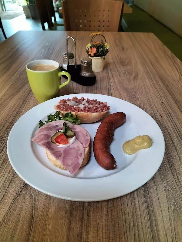 Imbiss Möglin_Lehnin_slider_image_2