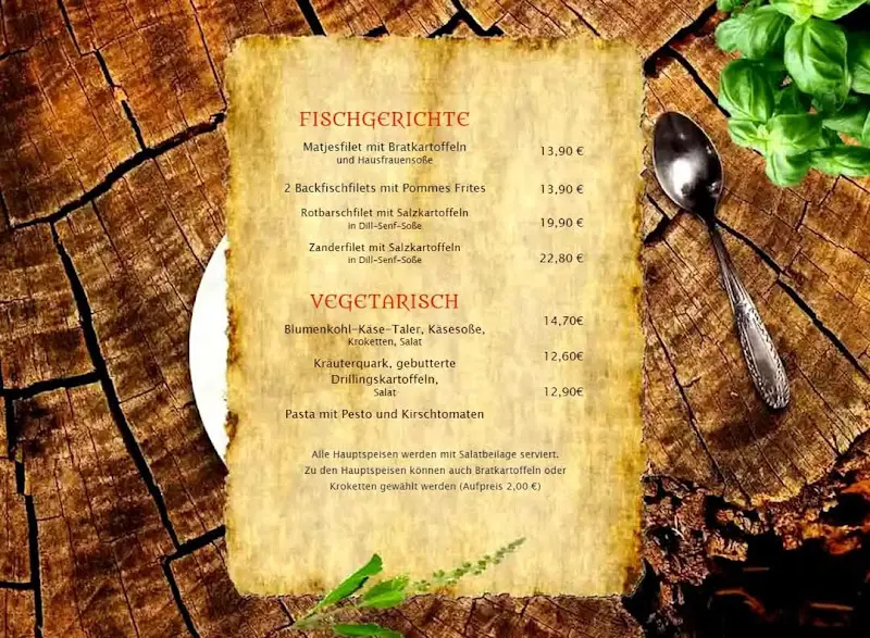 Menu_Klause am See_Lehnin_image_3