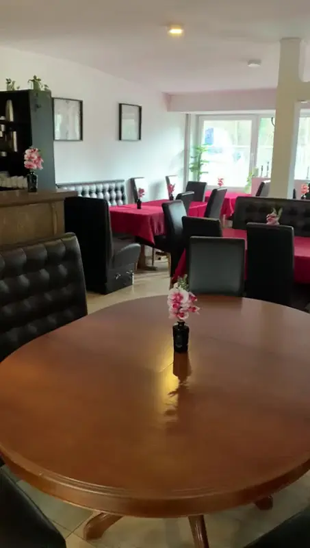 Klause am See_Lehnin_slider_image_2