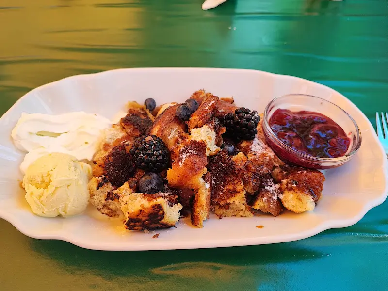 Klause am See_Lehnin_slider_image_3