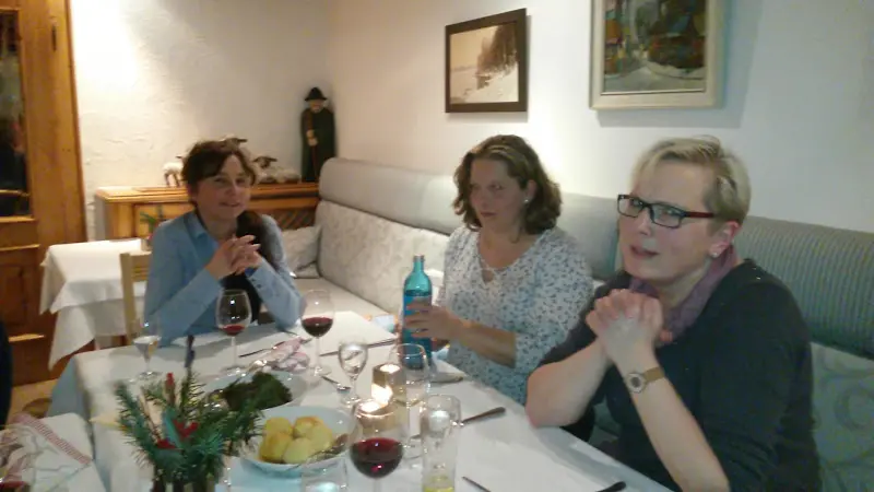 Hotel Markgraf & Restaurant Korbbogen_Lehnin_slider_image_2