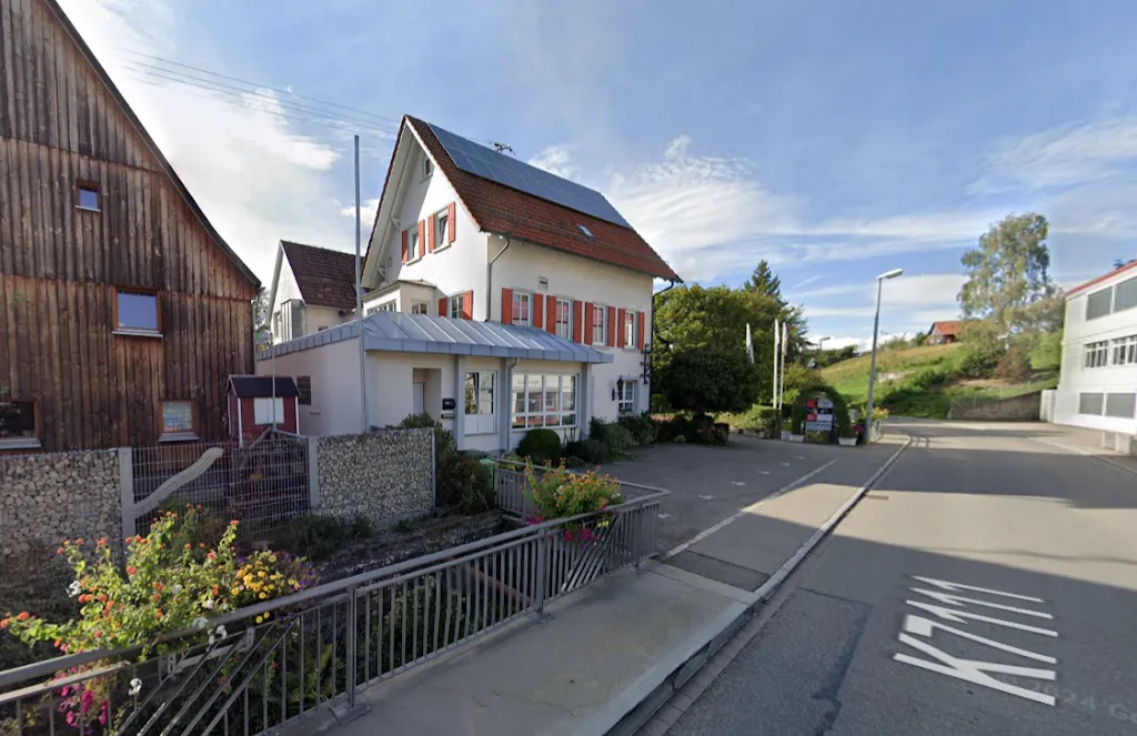 Diamant Restaurant_Bisingen_slider_image_2