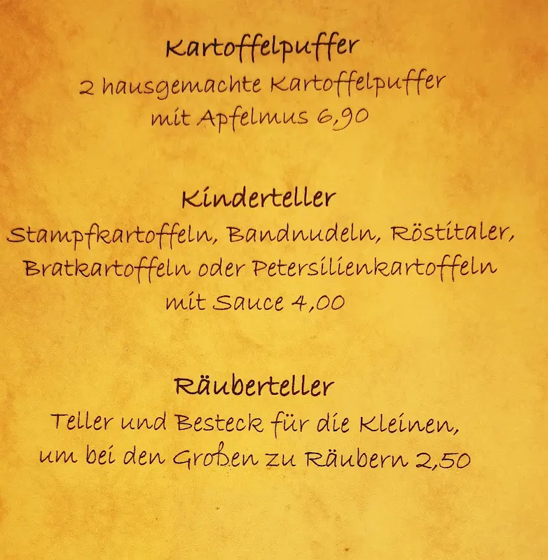 Menu_Seehof Netzen_Lehnin_immagine_3