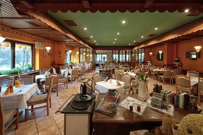 Seehof Netzen_Lehnin_slider_image_1