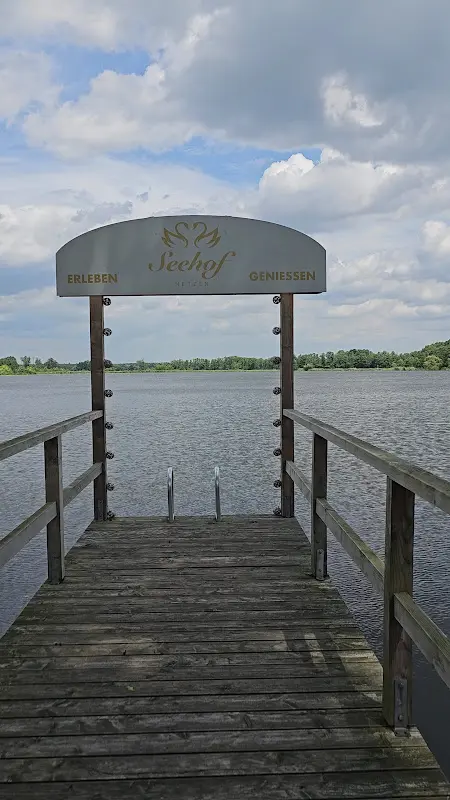 Seehof Netzen_Lehnin_slider_image_2