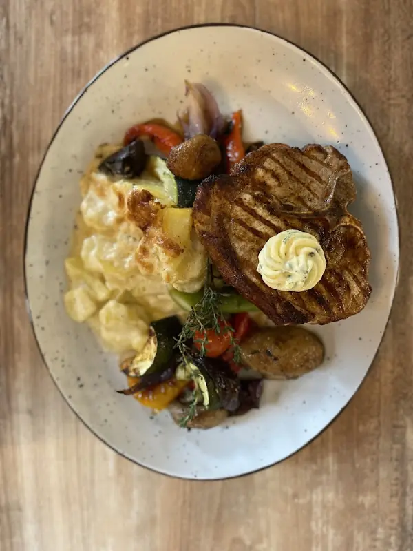 Seehof Netzen_Lehnin_slider_image_3