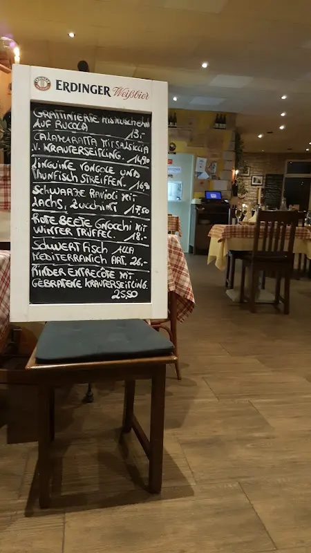 Menu_Osteria la Puglia_Kleinmachnow_immagine_3
