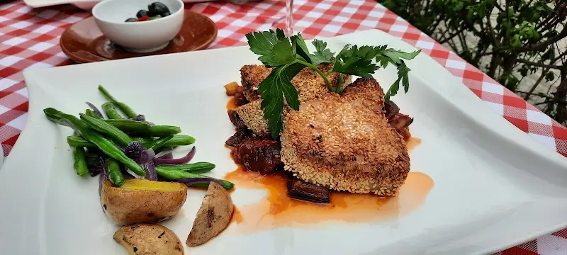 Osteria la Puglia_Kleinmachnow_slider_image_2