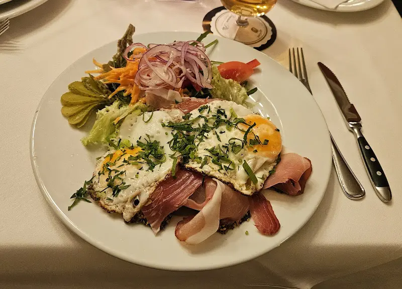 Jägers Restaurant - Jägerhorn KG_Kleinmachnow_slider_image_2