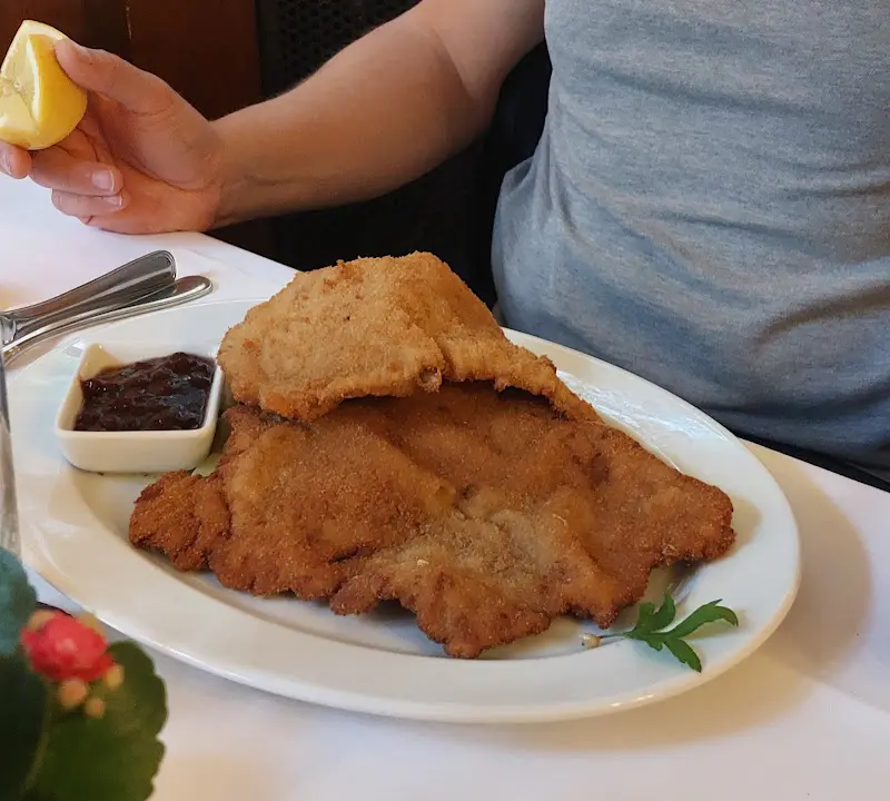 Jägers Restaurant - Jägerhorn KG_Kleinmachnow_slider_image_3