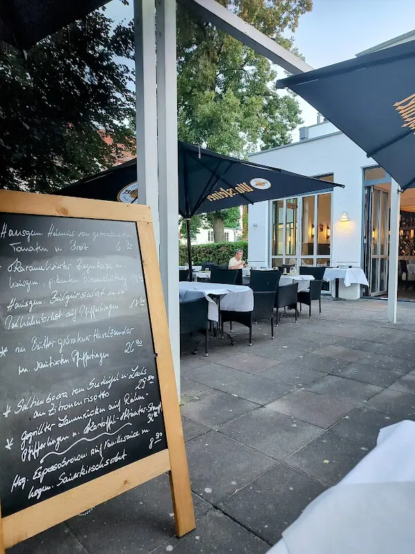 Menu_Mario's fine mediterranean Restaurant_Kleinmachnow_image_2