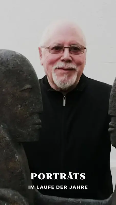 Mario's fine mediterranean Restaurant_Kleinmachnow_slider_image_2