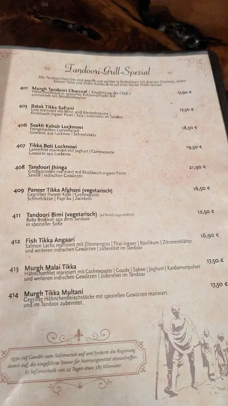 Menu_BAPU Restaurant_Kleinmachnow_image_4