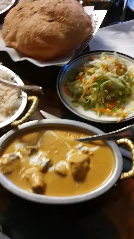 BAPU Restaurant_Kleinmachnow_slider_image_2