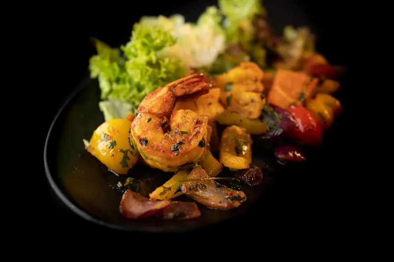 BAPU Restaurant_Kleinmachnow_slider_image_3