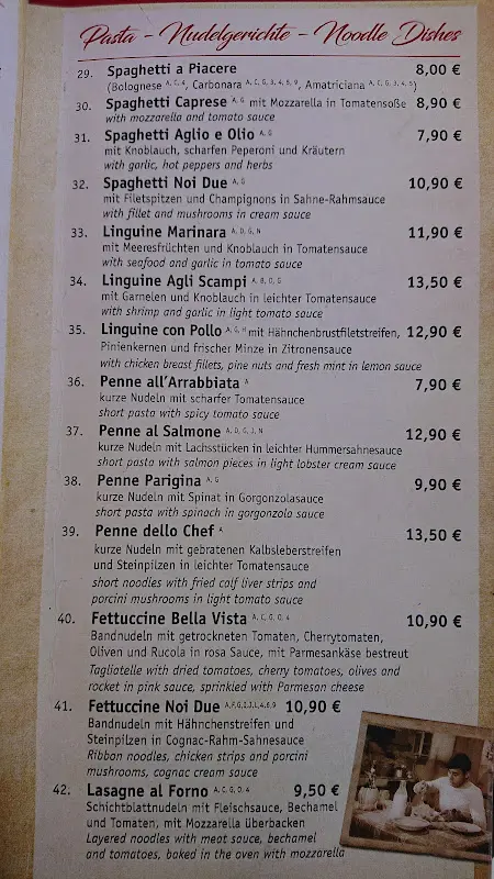 Menü_Noi2Due_Kleinmachnow_Bild_2