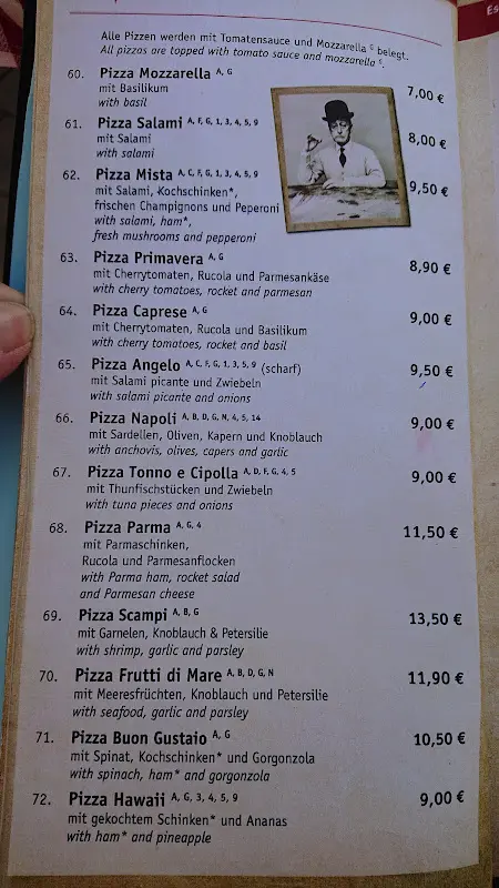 Menü_Noi2Due_Kleinmachnow_Bild_3