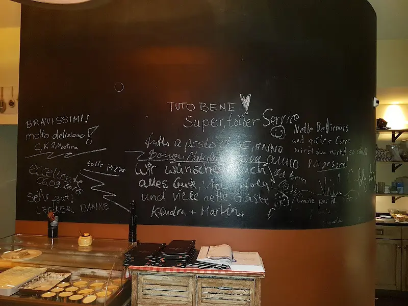 Menü_Noi2Due_Kleinmachnow_Bild_4