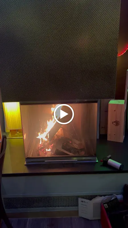 Noi2Due_Kleinmachnow_slider_image_2