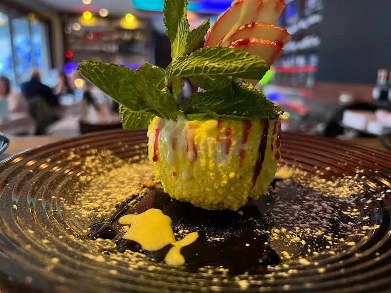 Noi2Due_Kleinmachnow_slider_image_3