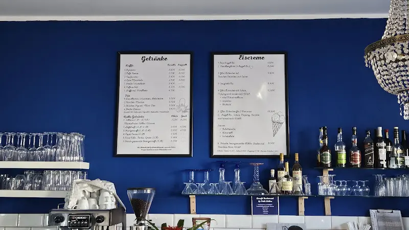 Menu_Le Petit Délice_Kleinmachnow_image_1