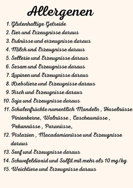 Menu_Le Petit Délice_Kleinmachnow_image_3