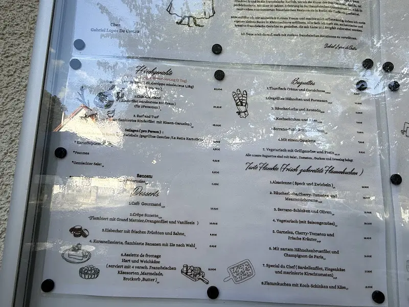 Menu_Le Petit Délice_Kleinmachnow_image_4