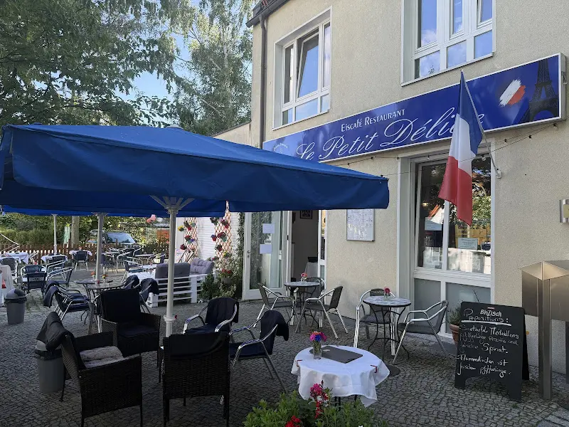 Le Petit Délice_Kleinmachnow_slider_image_2