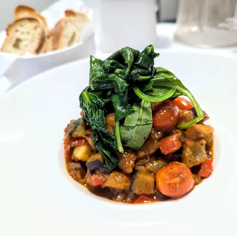 Le Petit Délice_Kleinmachnow_slider_image_3