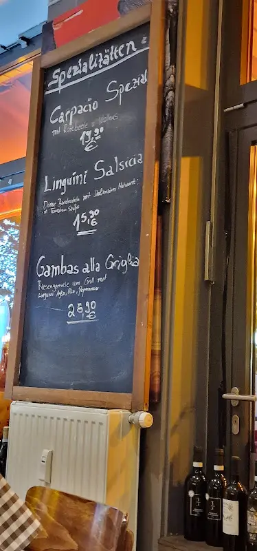 Menu_Trattoria Fontana_Kleinmachnow_image_3