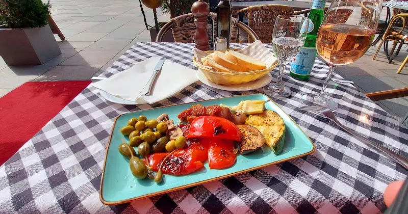 Trattoria Fontana_Kleinmachnow_slider_image_2