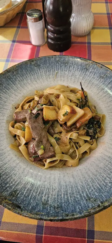 Trattoria Fontana_Kleinmachnow_slider_image_3