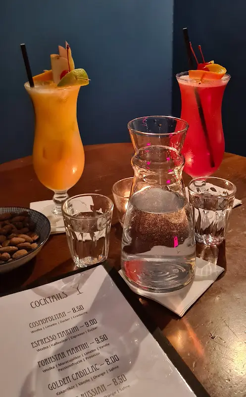 Menu_Schröders_Kleinmachnow_image_1