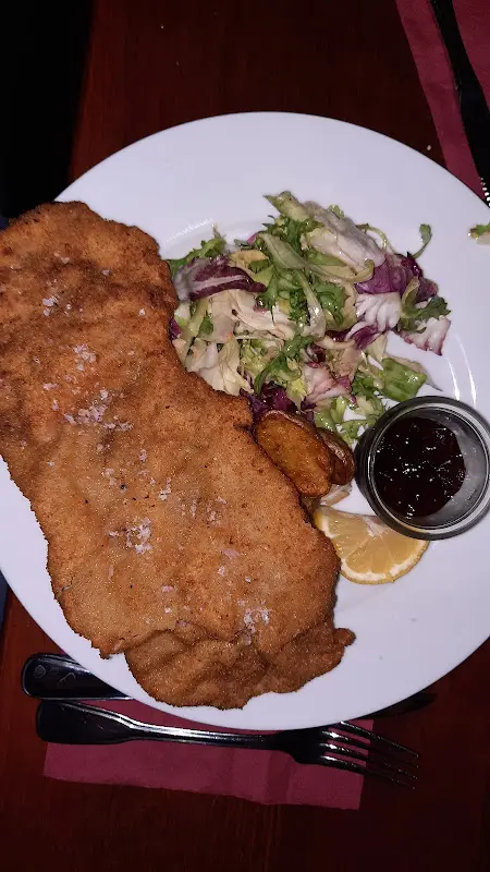 Patrick Peiler_Schröders_Kleinmachnow_recensione