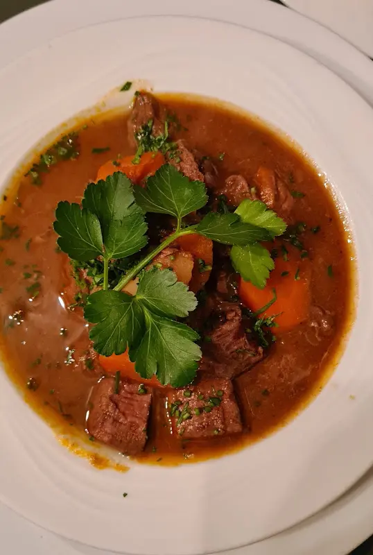 Schröders_Kleinmachnow_slider_image_2