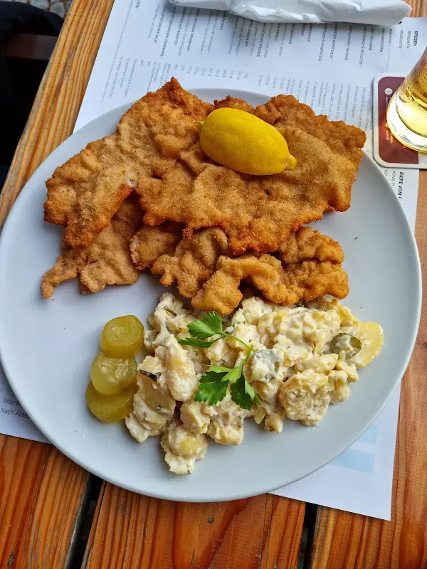 Schröders_Kleinmachnow_slider_image_3